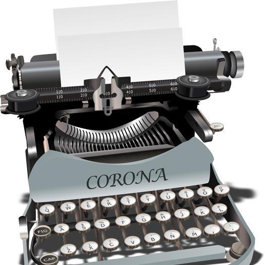 For up to date tweets find me @JSlagell_Writer  #Copywriter #SEO #WebContent #SocialMedia