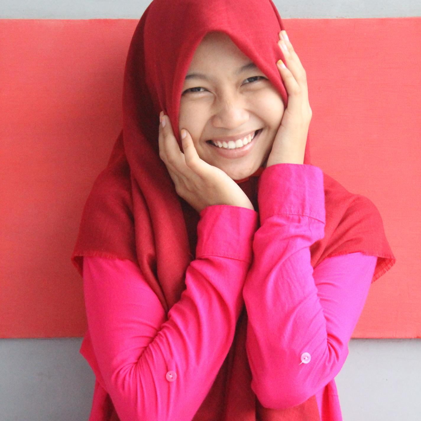 Allah, Father is a great boy in this world. Mother is beautiful women, like an angel & great mom. And you is my future♥