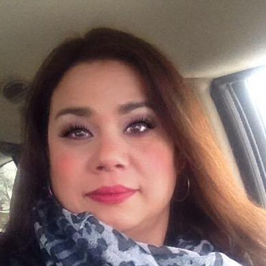 ovo6975's profile picture. 