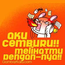 YonathB's profile picture. 