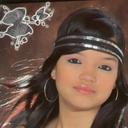 Kelly Cano - @kellyjohanacm48 - Twitter