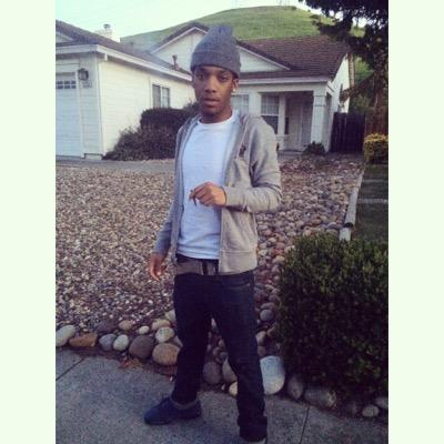 Bay Area Recording Artist / Naviigang / Rest Easy To Da Souljas / Have Money Have Heart / Flexin & Finessin CLICK DA LINK