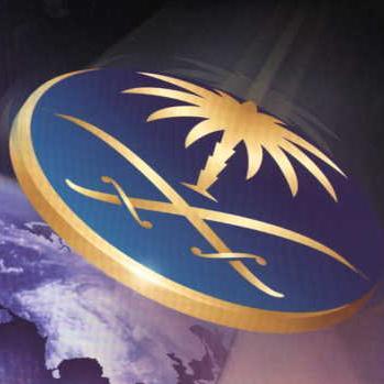 alhgz_90's profile picture. للحجز عبر الخطوط السعوديه لمن اراد حجز داخلي يراسلني علي الخاص جميع مناطق المملكه قبل يومين من الحجز اعطائي موعد الحجز
0559851722