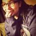 esma (@esmaarcecuchi8) Twitter profile photo