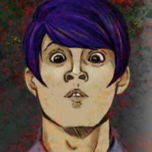 アニメ好き((*ﾟ∀ﾟ)) ほぼRTしかしてません(-∀-)♪♪♪ よろしくお願いしますლ(ʘ▽ʘ)ლ無言フォローですみません┌（┌ ＾o＾）┐不定期