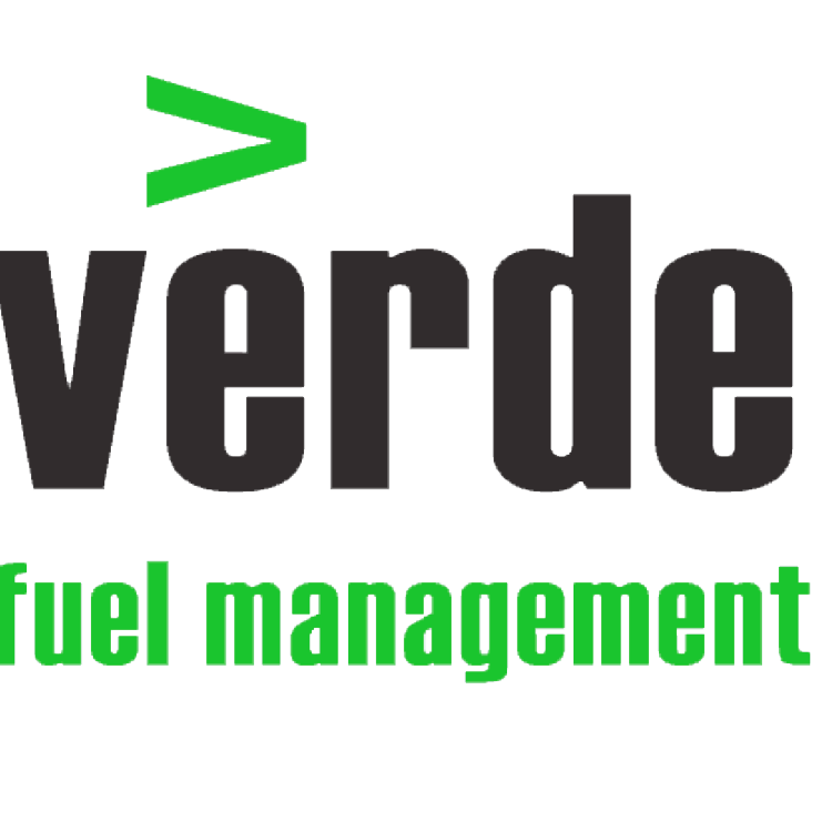 VerdeFMT's profile picture. 