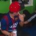 Juan Sandoval (@juansandoval188) Twitter profile photo Juan Sandoval (@juansandoval188) Twitter profile photo