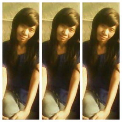 Gemini_ this is my life