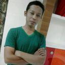 Titin W Hady (@05e0807b60dd4ed) Twitter