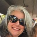 Jacque Smith - @GgsmithiiiSmith - Twitter