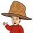 AJoseph83388014's profile image