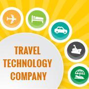 Online Reservation System Development Company India. #travelsoftware #hotelreservationsystem #airlinereservationsystem