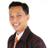 Mas_AndriCL's profile image