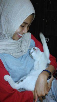 EH_towewel's profile picture. 