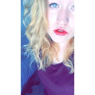 @poorlypainted // no longer using this account