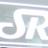 smartrockrob's profile image