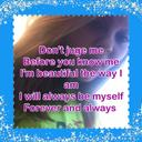 Paige (@13Pagenicole) Twitter