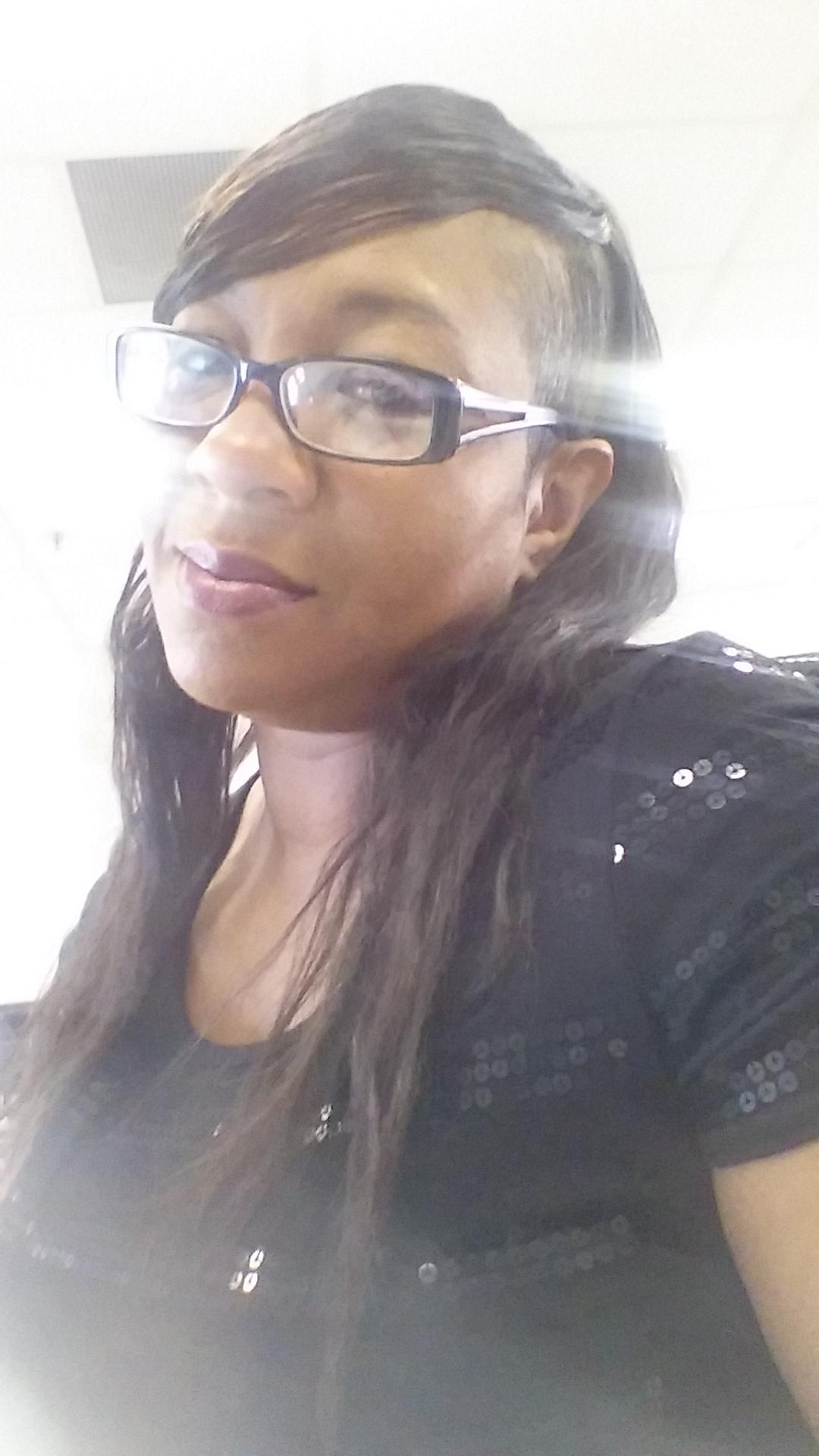 Instagram....itzmebitxhes......