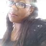 jeagle08610's profile picture. Instagram....itzmebitxhes......