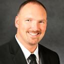 Scott Gresko - @sfgresko - Twitter