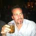 Douglas Dunlay (@dougdunlay) Twitter profile photo