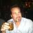 dougdunlay's profile image