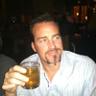 dougdunlay's profile picture. Husband, Father, Restaurant Owner