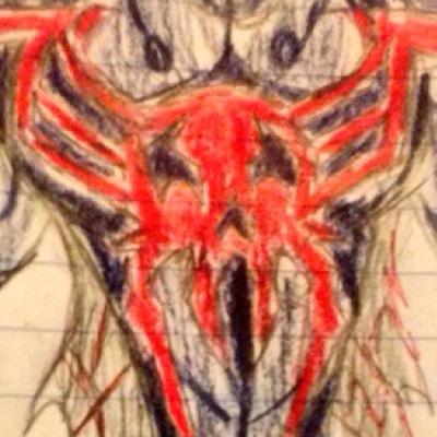 Impossible2099 Profile Picture