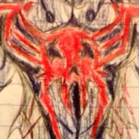 Eman (@impossible2099) 's Twitter Profile