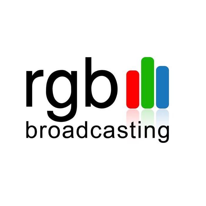 Delivering 360 degree service and support for broadcasting and media technology infrastructure. #Inspiredbysolutions #Broadcastsolutions #systemintegrator