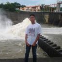 agung setiawan (@02Agung) Twitter