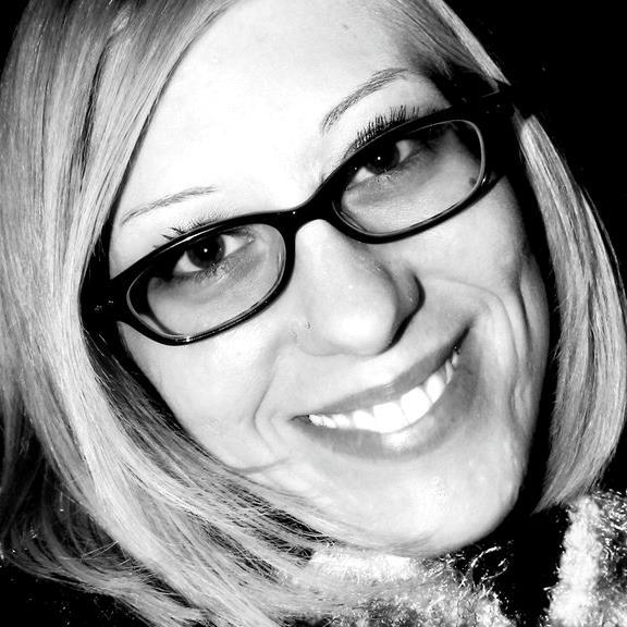 mgunderson7's profile picture. 