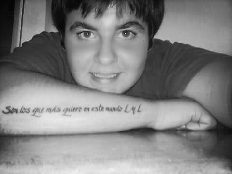 Seguime y te sigo