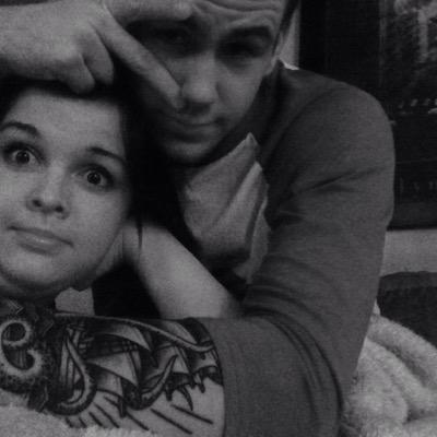 Swicessful's profile picture. ehhh