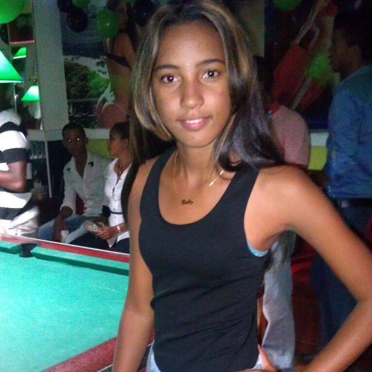 Barbiie0_0's profile picture. Si Te CaigoOh MAl Graciias Eres Una Inspiracion Mas Para Subir De Nivel..! Whatsapp ((829-887-1228)) Facebook ((Jocelyn Matos Encarnacion))