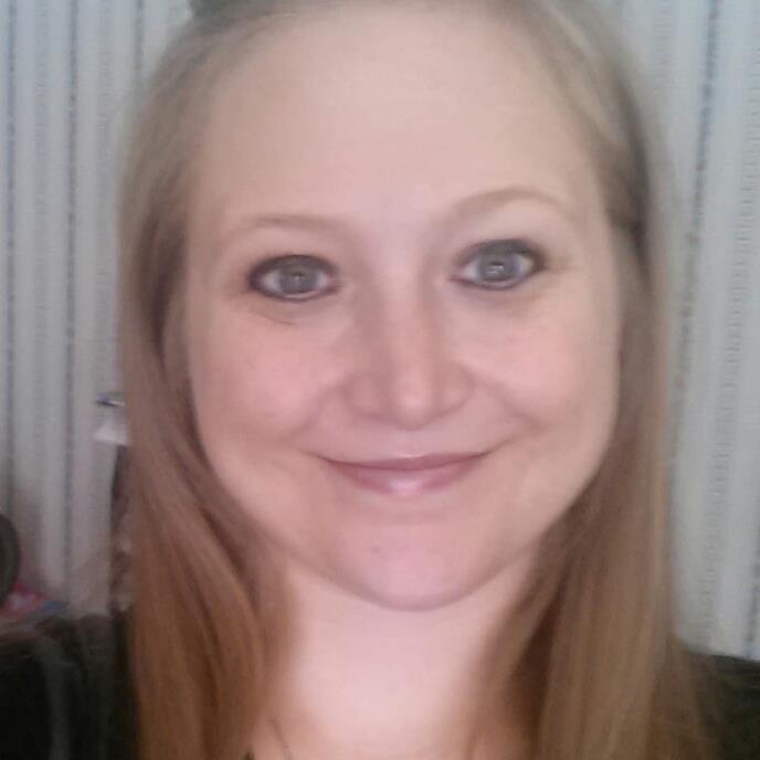 Breit Nelson Profile