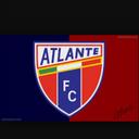 mario leon ortiz - @marioleonortiz - Twitter