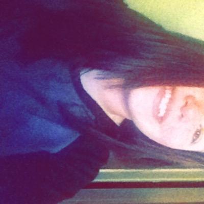 mimiloveantho's profile picture. 