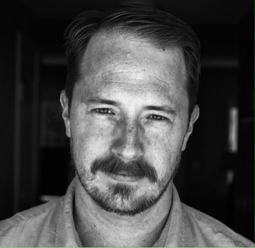 jonshuler Profile Picture