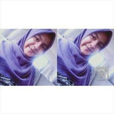 Eycah Aiman Taufiq
