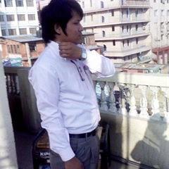 SantoshNepali2's profile picture. CEO at Ladder Int'l Education, पेशाले भन्नु पर्दा सुचना प्रबिधी सँग जोडिएको छु । सँगसँगइ रिपोर्टिङ्, लेख लेखन्, पत्रकारिता र क्रेटिभ डिजाईन को काम पनि गरिन्छ ।