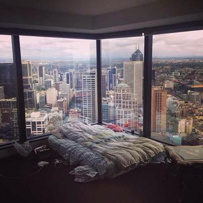 LuxuryMind | DreamMakers | GoodVibes