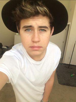 jack and jack es lo mejor que ahi justin te amo miley bff