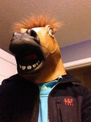 crazygamer6545's profile picture. 