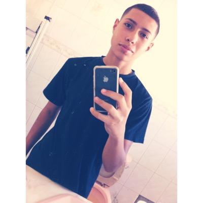 EldrickVis Profile Picture