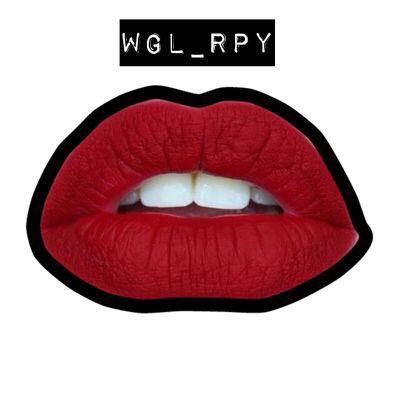 ; new fanbase wgl for yadong ; we have wgl ,wgf,wgp ,share pict and share gif! : KY : EL : KURLAM