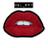 WGL_rpy2's profile image