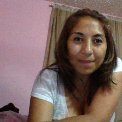 Profile Picture of Nancy Quinteros (@CeciliaNancita) on Twitter