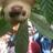 uniquestuff_99's profile image