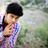 Shubham Pal